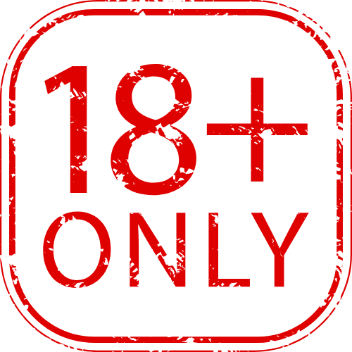 Free Watch Erotic Webcam Tag – Watch the Sexiest Live Shows Now!